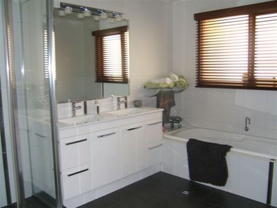 Grahamvale