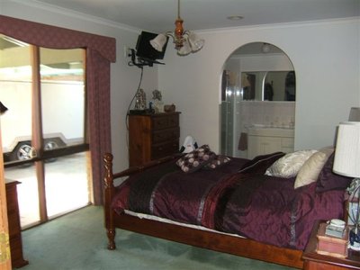 Grahamvale