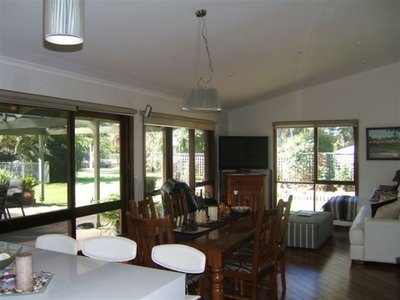 Grahamvale