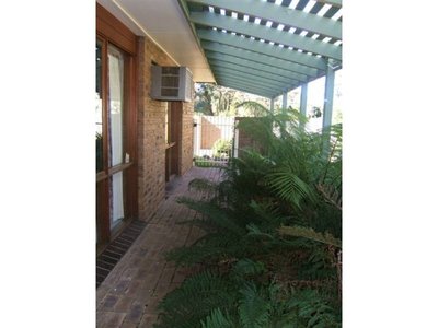 Grahamvale