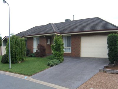 Shepparton