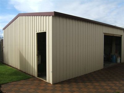 Shepparton