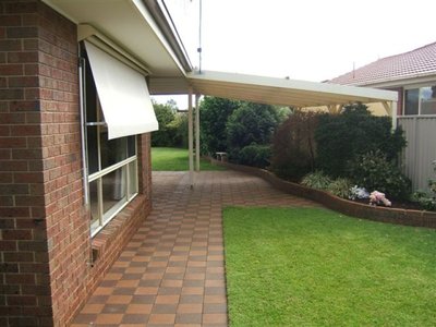 Shepparton