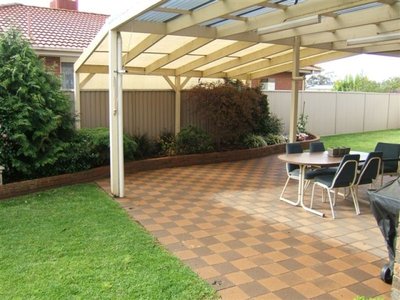 Shepparton