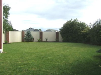 Shepparton