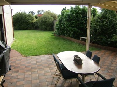 Shepparton