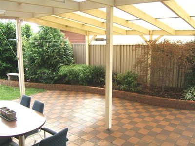 Shepparton