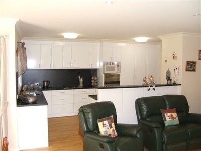 Shepparton