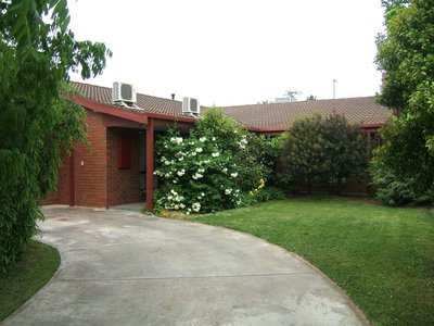 Shepparton