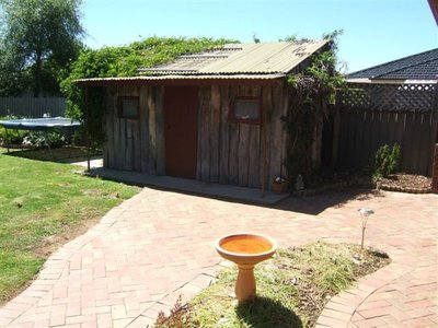 Shepparton