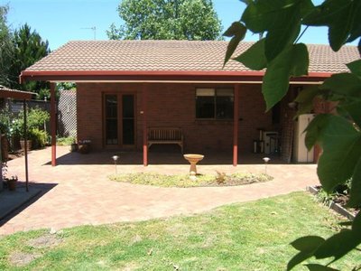 Shepparton