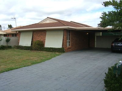Mooroopna