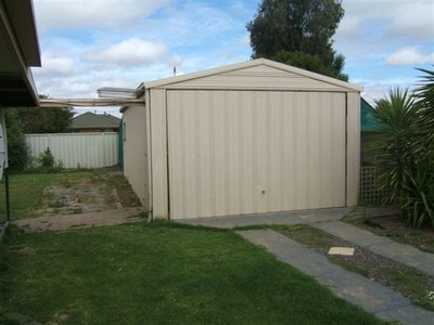Mooroopna