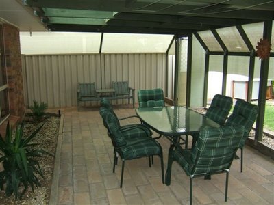 Mooroopna