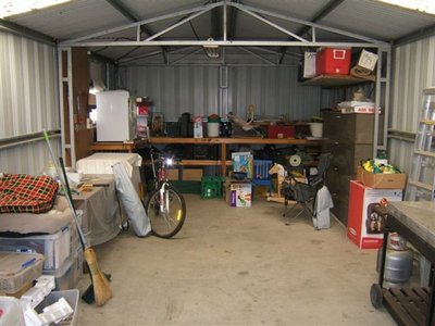 Mooroopna