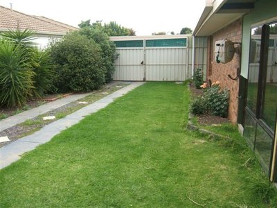 Mooroopna