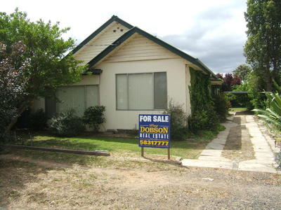 Numurkah
