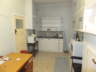 Numurkah