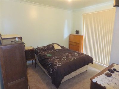 Numurkah