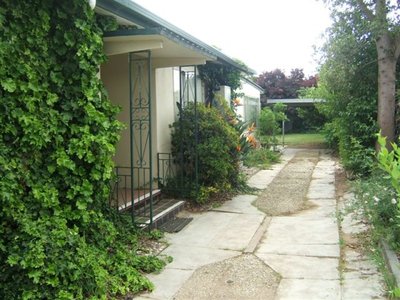 Numurkah