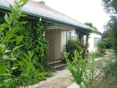 Numurkah