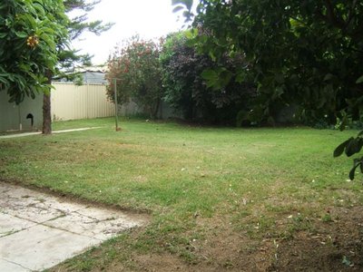 Numurkah