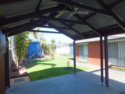 Shepparton