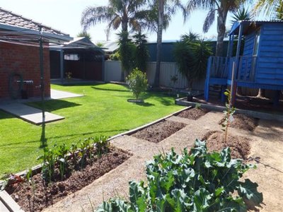 Shepparton
