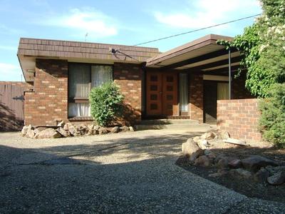 Mooroopna