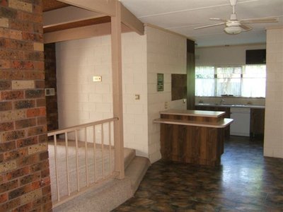 Mooroopna