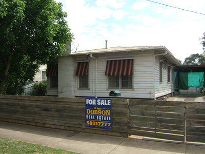 Mooroopna