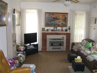 Mooroopna