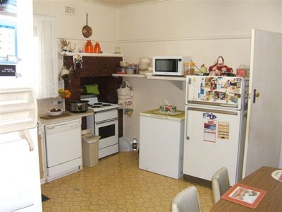 Mooroopna