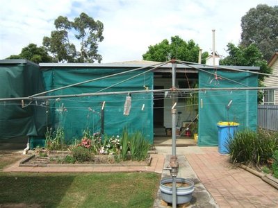 Mooroopna