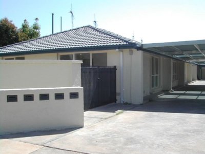 Shepparton