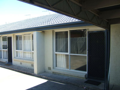 Shepparton