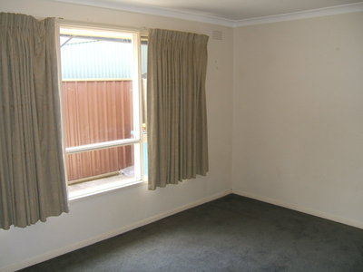 Shepparton