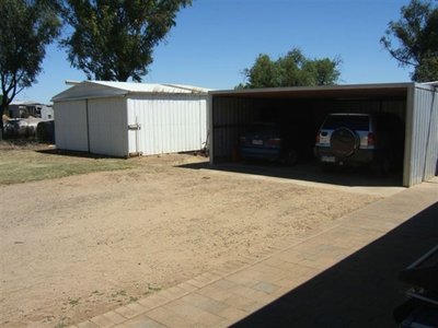 Numurkah