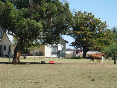 Numurkah