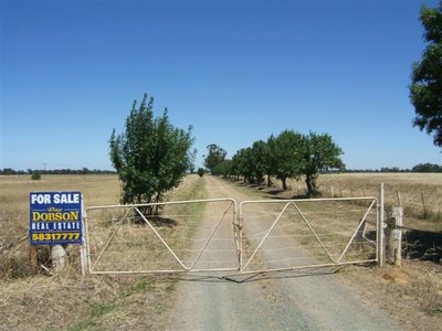 Numurkah