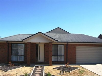 Shepparton