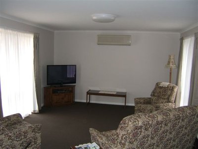 Shepparton
