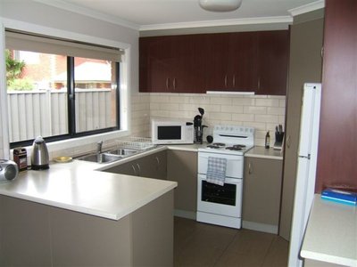 Shepparton