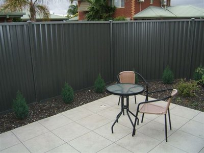 Shepparton