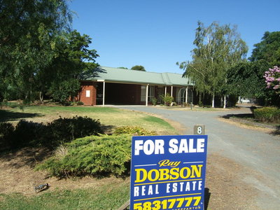 Shepparton East