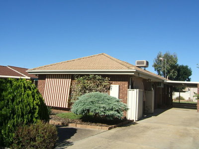 Mooroopna