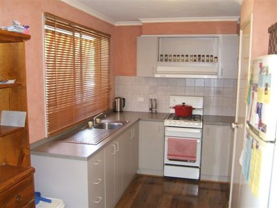 Mooroopna