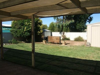 Mooroopna