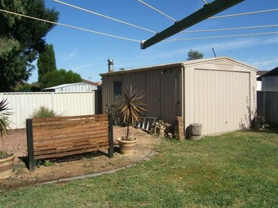 Mooroopna