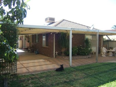 Mooroopna